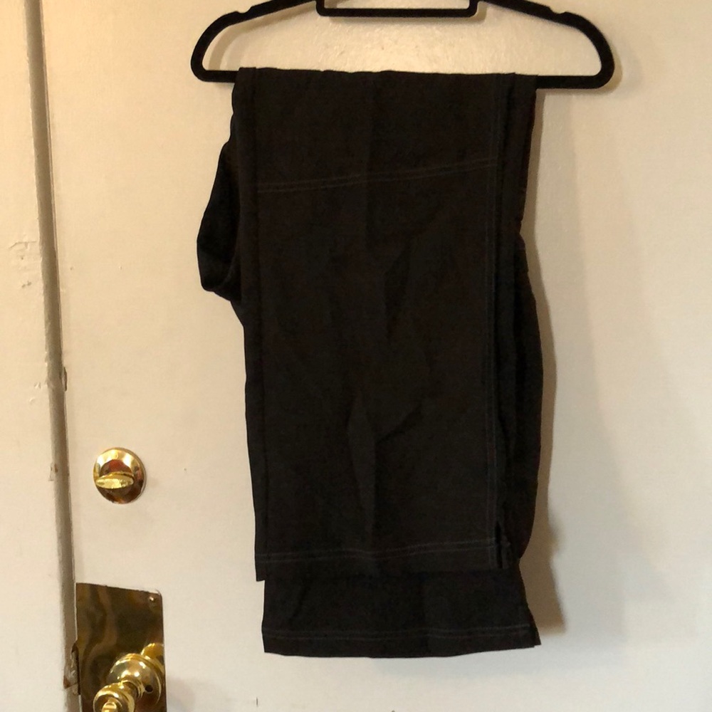 Wonder wink scrub pants